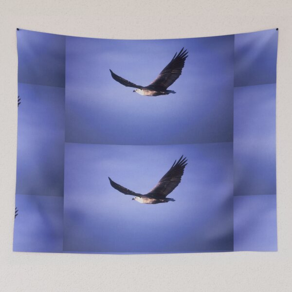 Item preview, Sea Eagle, Tathra, Australia 2002 designed and sold by muz2142.