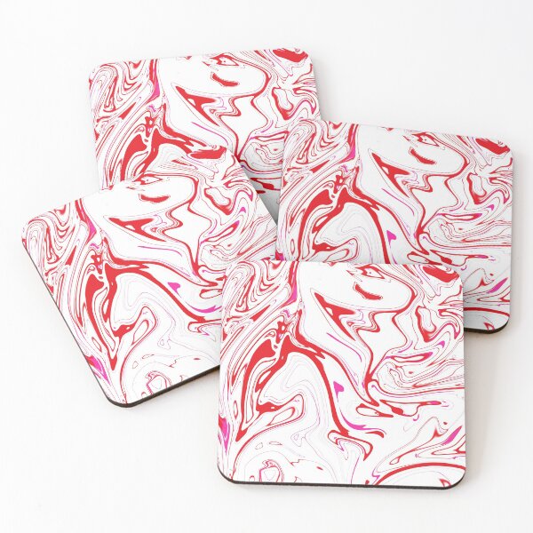 Item preview, Red Sky designed and sold by NoFluid.