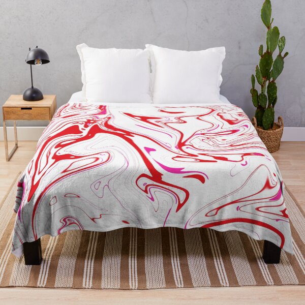 Item preview, Red Sky designed and sold by NoFluid.