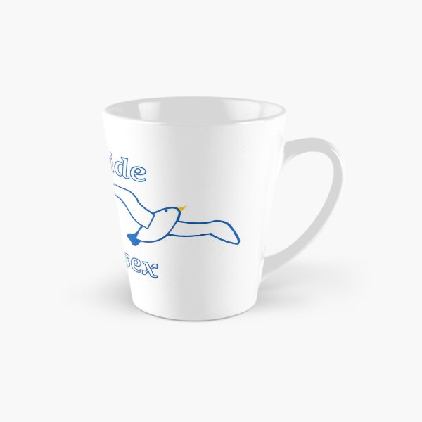 Item preview, Pride of Sussex BN1 designed and sold by Rag-Dog.