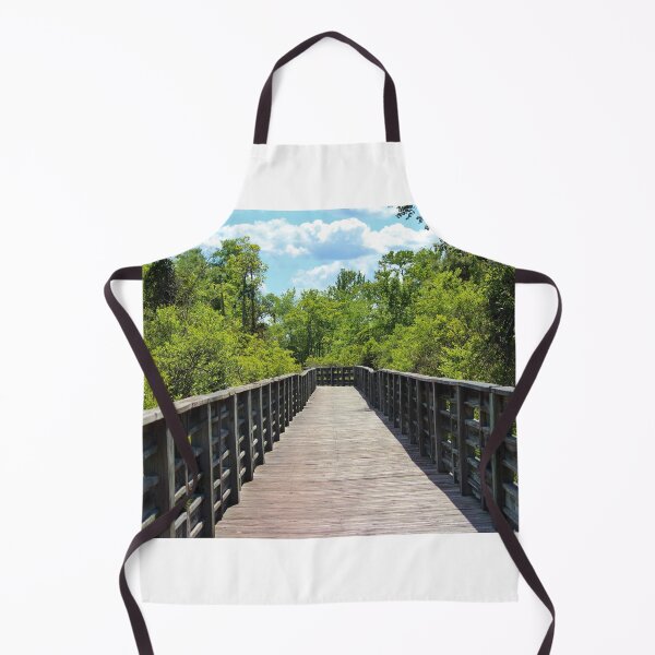 Item preview, Boardwalk Trail designed and sold by Cynthia48.