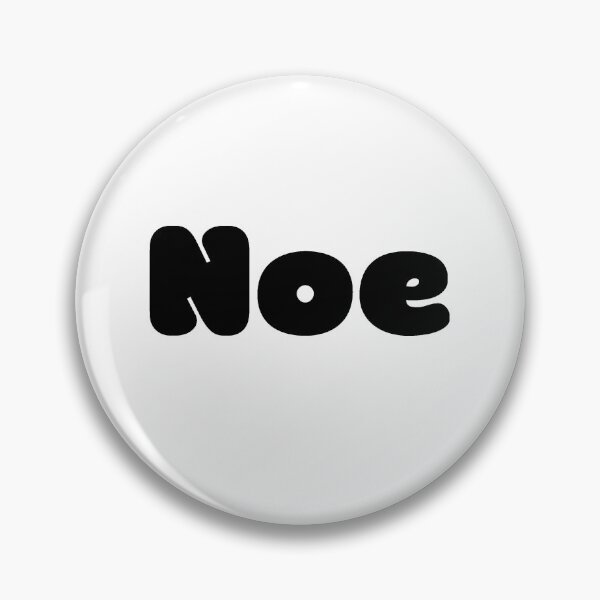 Item preview, Noe designed and sold by Shalomjoy.