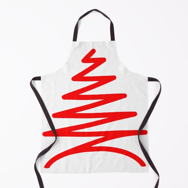 Item preview, Spring designed and sold by Cosmo-s.