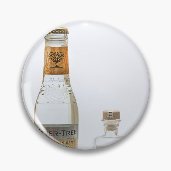 Item preview, Measure for measure. designed and sold by Paul Pasco.