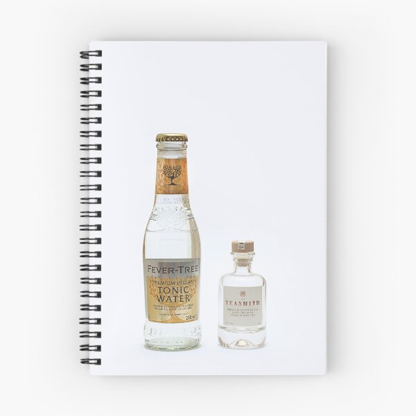 Item preview, Measure for measure. designed and sold by Paul Pasco.