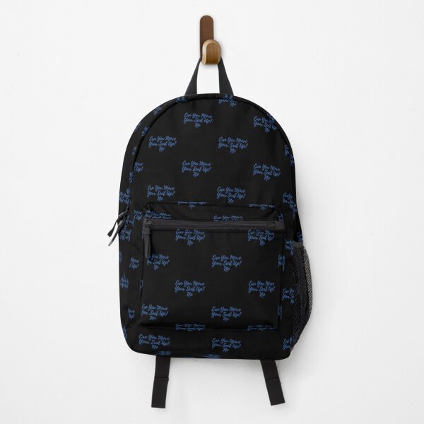 falcons bookbag