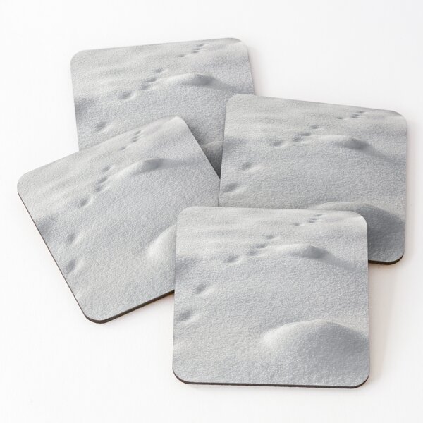 Item preview, New snow designed and sold by Veikko  Suikkanen.