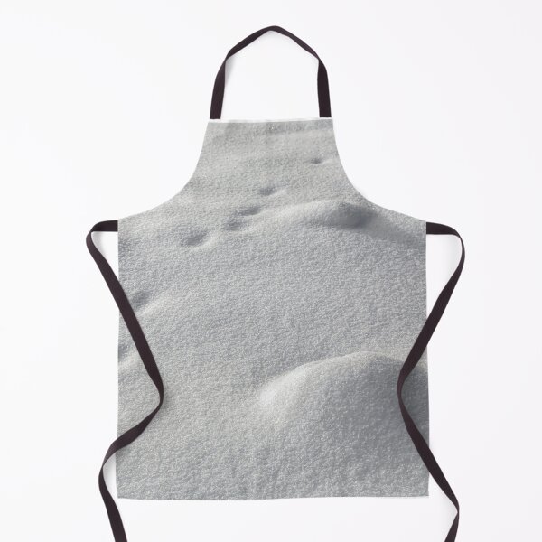 Item preview, New snow designed and sold by Veikko Suikkanen.