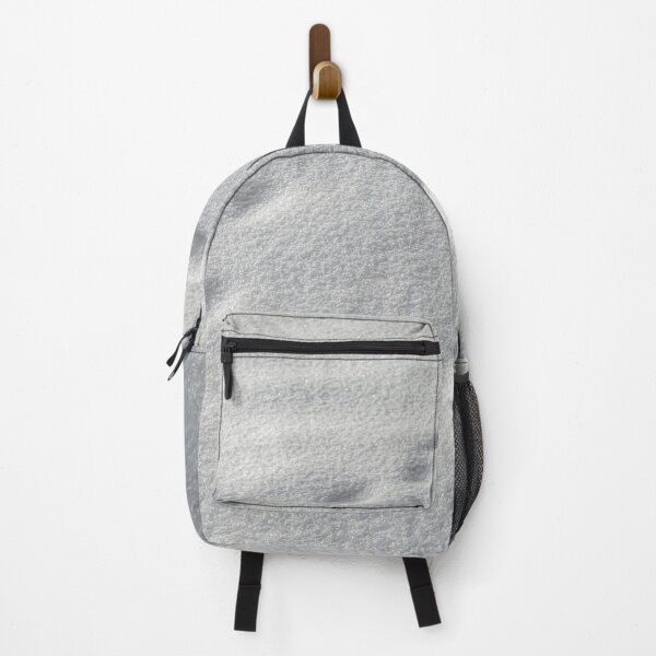 Item preview, New snow designed and sold by Veikko  Suikkanen.