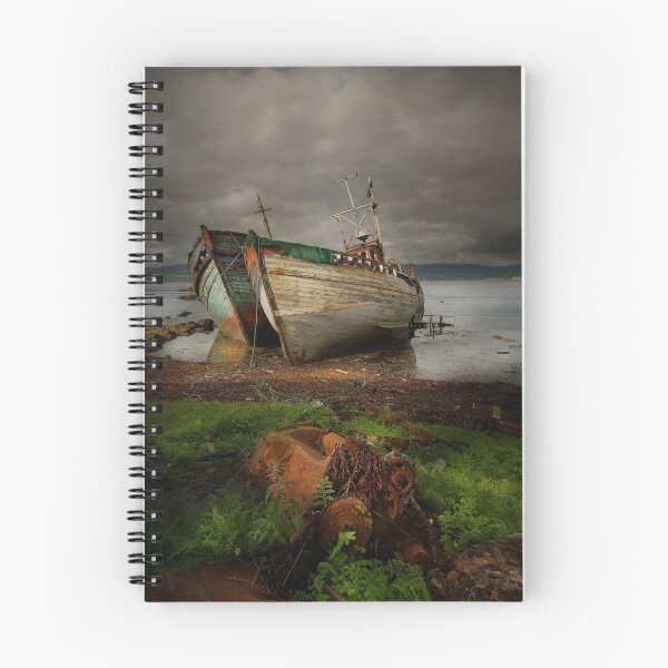 Item preview, Beached designed and sold by eddiej.