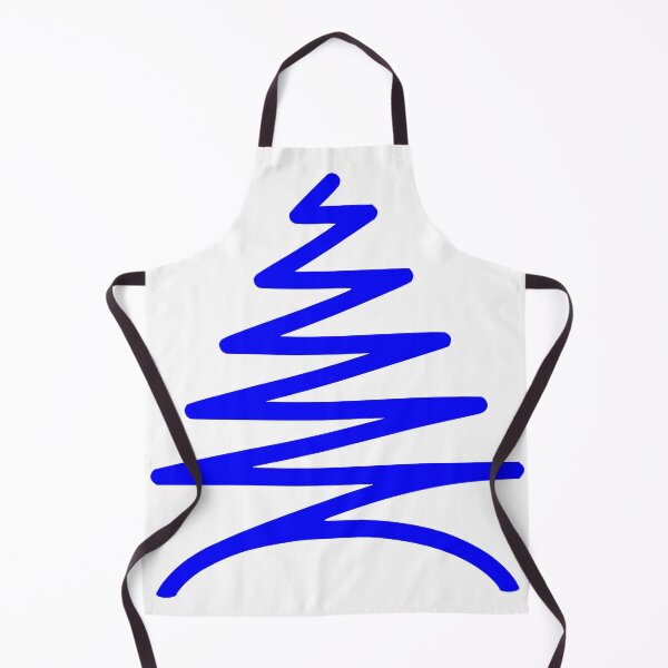 Item preview, Spring designed and sold by Cosmo-s.