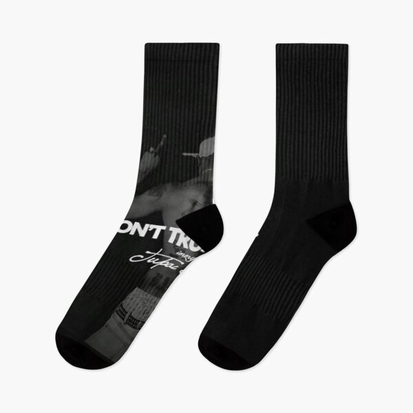 Item preview, Don't Trust Anyone designed and sold by Tanesh123.