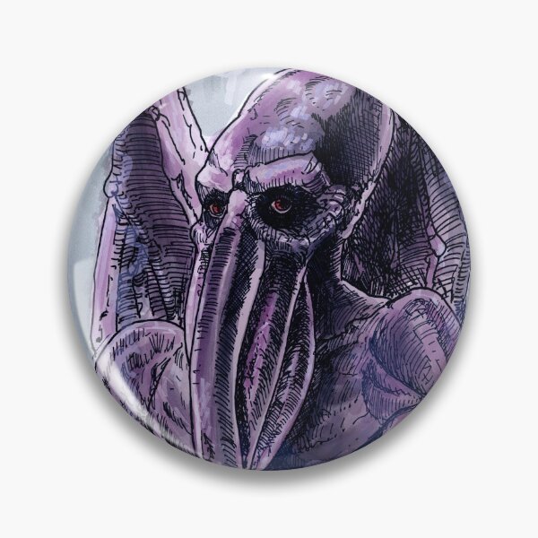 Item preview, Stupid Sexy Cthulhu designed and sold by tomimt.