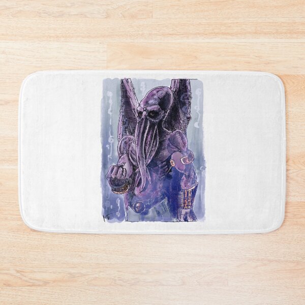 Item preview, Stupid Sexy Cthulhu designed and sold by tomimt.