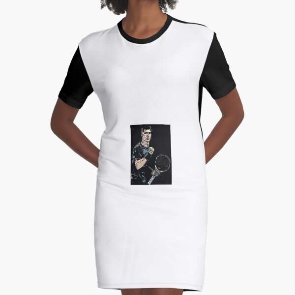 kmart t shirt dress