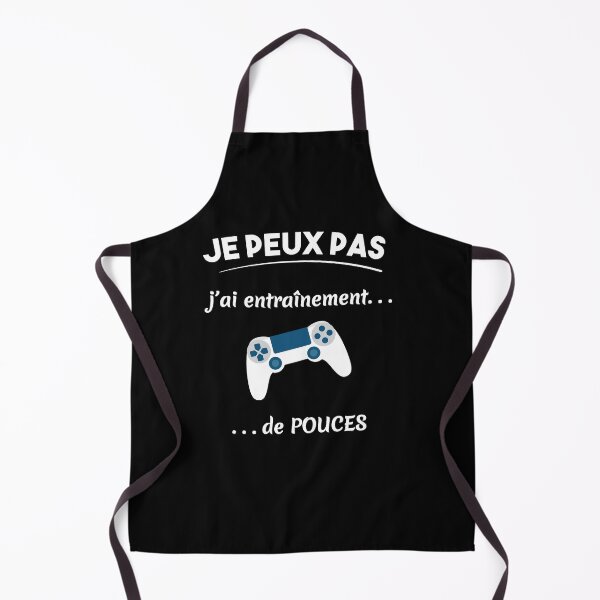 Item preview, geek I can't I console designed and sold by Catcrea.