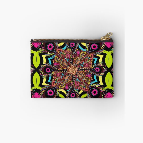 Item preview, Mandala Hypnotic Mandala Patterns #3 designed and sold by Hypnotees.