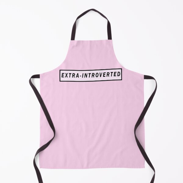 Item preview, introverted designed and sold by Bossin.