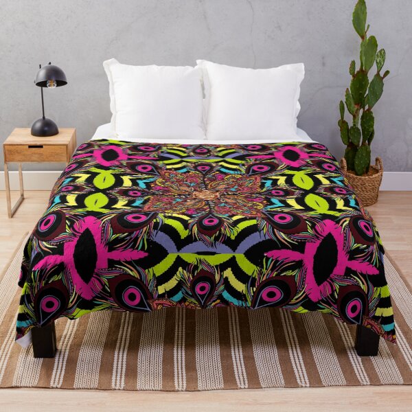 Item preview, Mandala Hypnotic Mandala Patterns #3 designed and sold by Hypnotees.