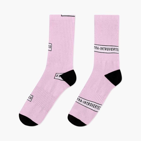 Item preview, introverted designed and sold by Bossin.