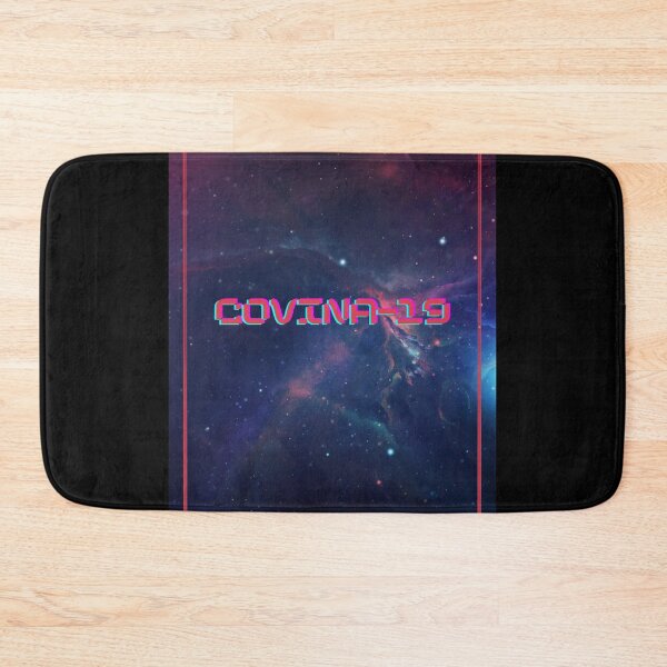 Item preview, covina-19 designed and sold by XNiZUN.
