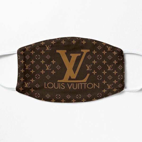 michael kors louis vuitton