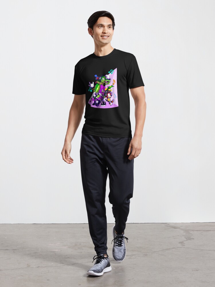 Men's Nike Sportswear Chameleon Graphic T-Shirt