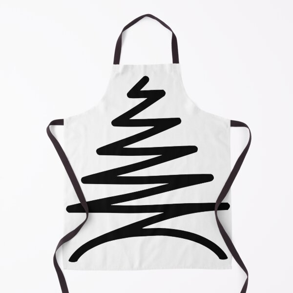 Item preview, Spring designed and sold by Cosmo-s.