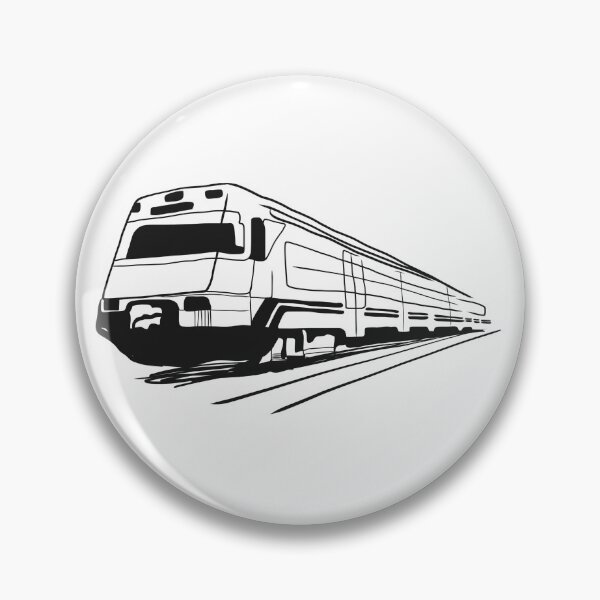 Item preview, Train driver best trains train drawing  Spanish trains designed and sold by Tropical Blood.