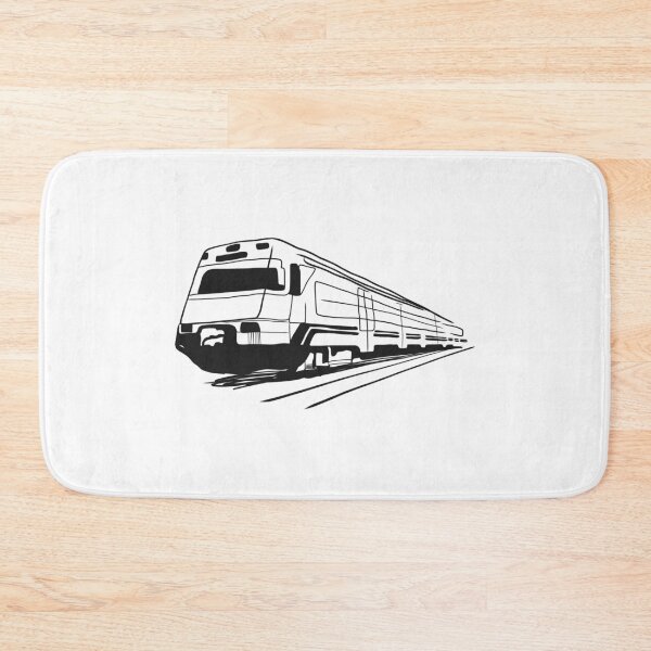 Item preview, Train driver best trains train drawing  Spanish trains designed and sold by Tropical Blood.