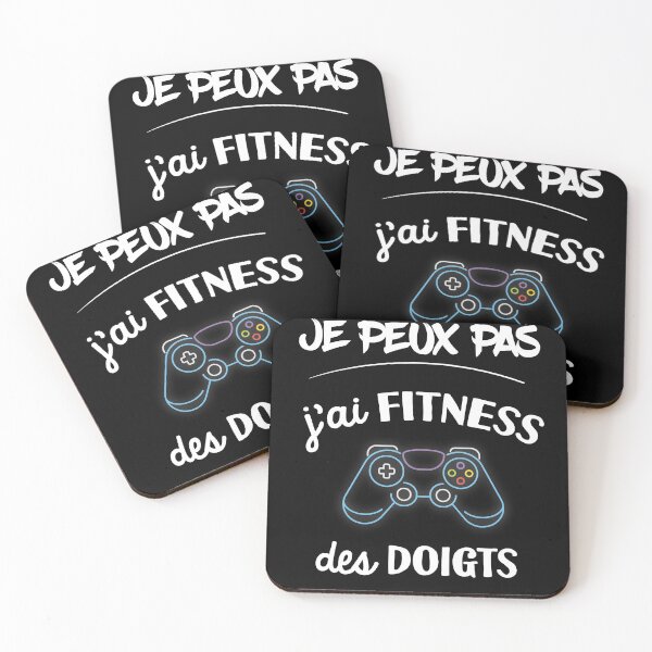 Item preview, funny gamer phrase designed and sold by Catcrea.