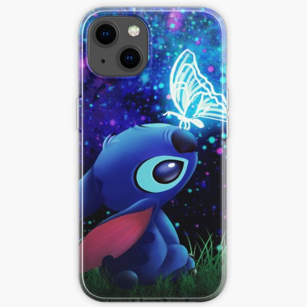 Butterfly Iphone Cases For Sale By Artists Redbubble