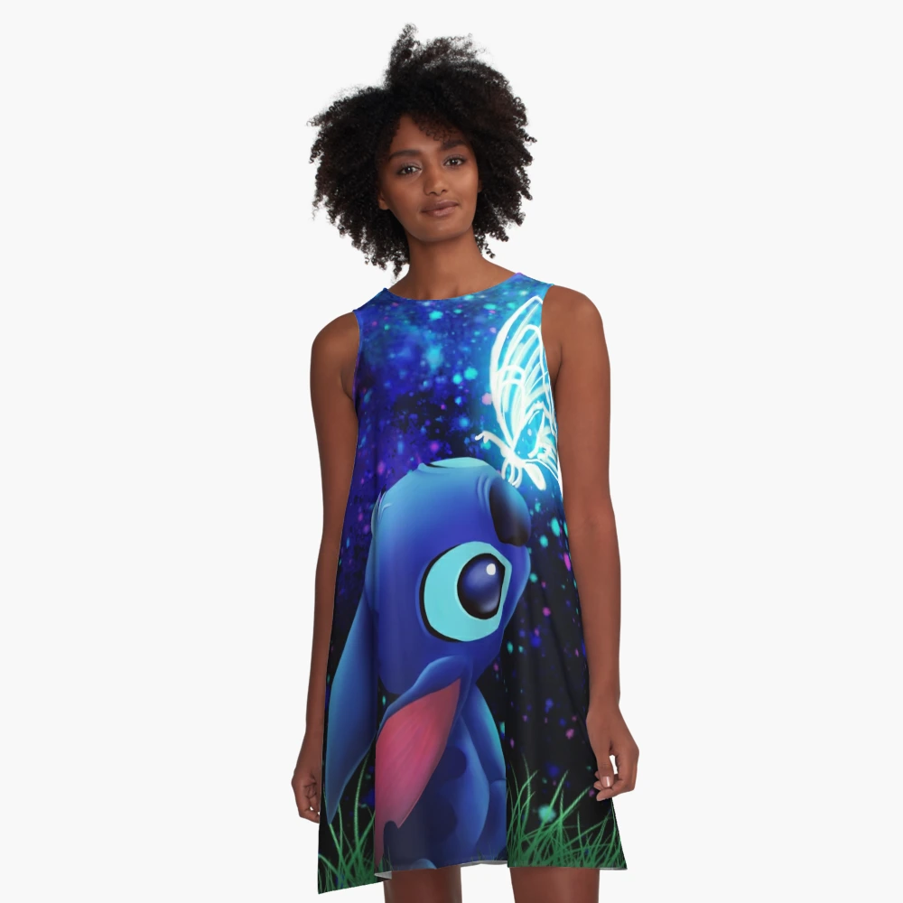 Trina Turk Liviah 3D Applique Floral Lace Halter Neck Sleeveless Sheath  Dress | Dillard's