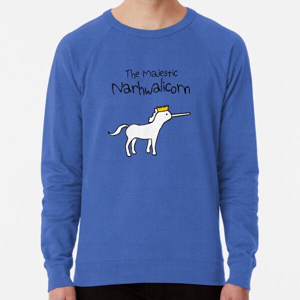 majestic pullover with zip off sleeves