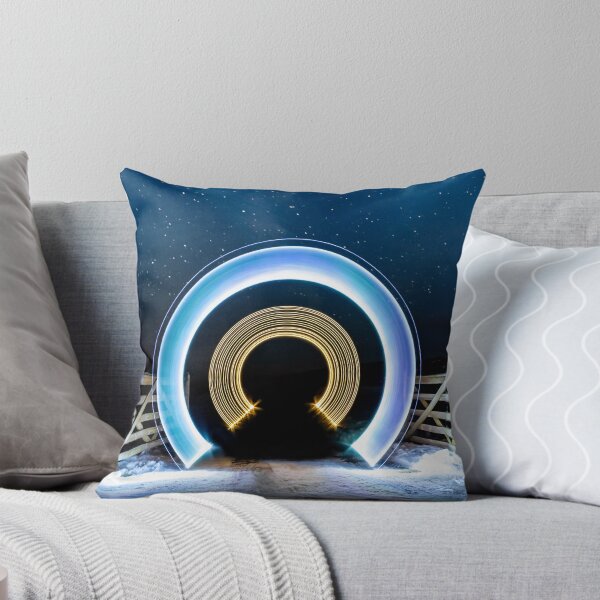 Item preview, Keyhole to the Stars designed and sold by KGrainger-Photo.