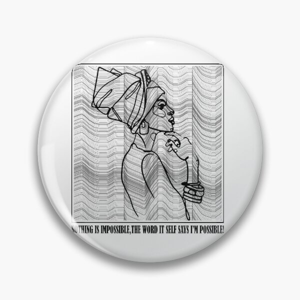 Item preview, womens history month designed and sold by MAX MILLER.