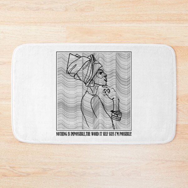 Item preview, womens history month designed and sold by MAX MILLER.