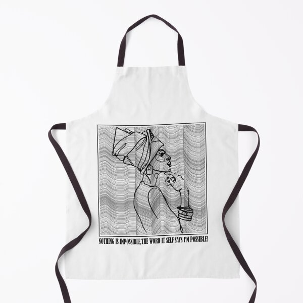 Item preview, womens history month designed and sold by MAX MILLER.