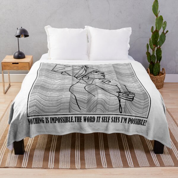 Item preview, womens history month designed and sold by MAX MILLER.