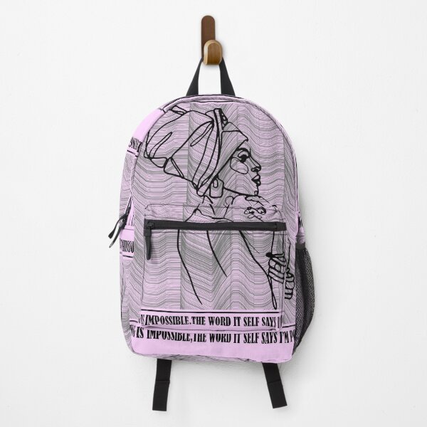 Item preview, womens history month designed and sold by MAX MILLER.