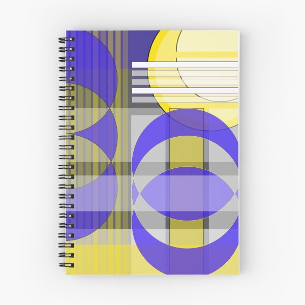 Item preview, Solaris Project: Hari (Yellow) designed and sold by Lyngbjorn.