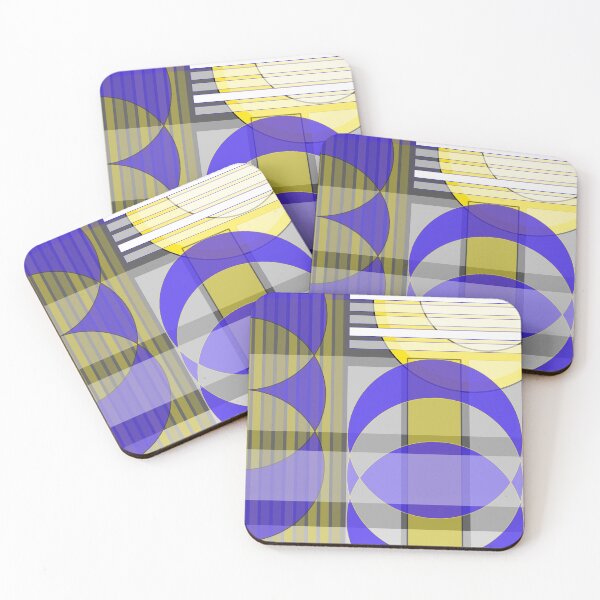 Item preview, Solaris Project: Hari (Yellow) designed and sold by Lyngbjorn.