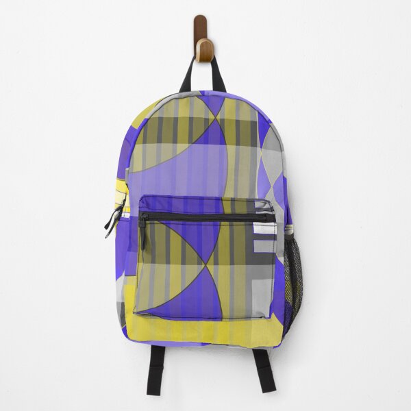 Item preview, Solaris Project: Hari (Yellow) designed and sold by Lyngbjorn.