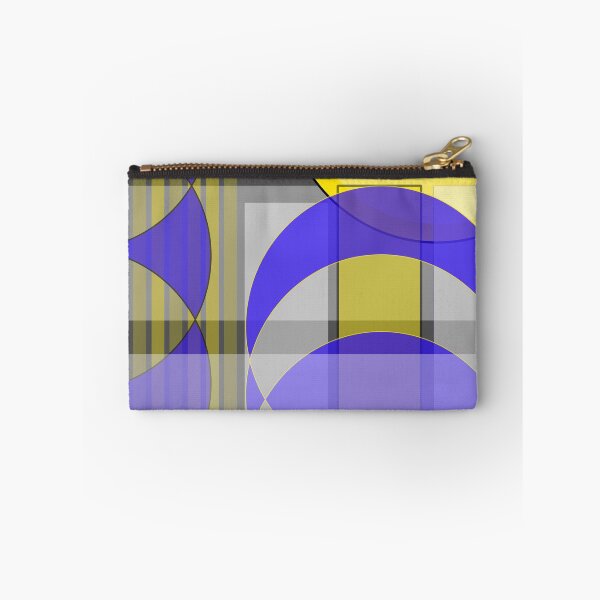 Item preview, Solaris Project: Hari (Yellow) designed and sold by Lyngbjorn.