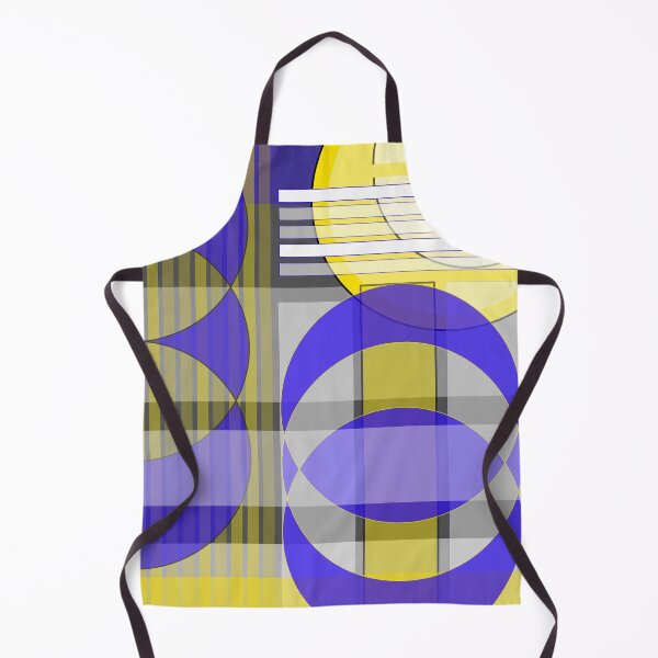 Item preview, Solaris Project: Hari (Yellow) designed and sold by Lyngbjorn.
