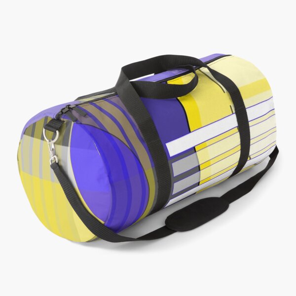 Item preview, Solaris Project: Hari (Yellow) designed and sold by Lyngbjorn.