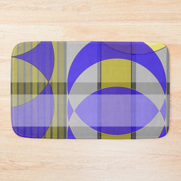 Item preview, Solaris Project: Hari (Yellow) designed and sold by Lyngbjorn.