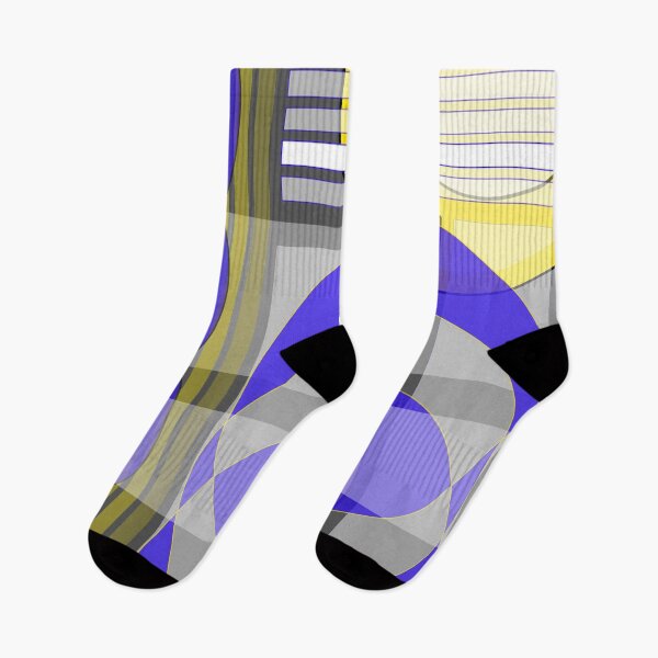 Item preview, Solaris Project: Hari (Yellow) designed and sold by Lyngbjorn.