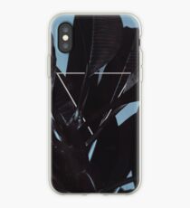 Vinilo o funda para iPhone Irrompible