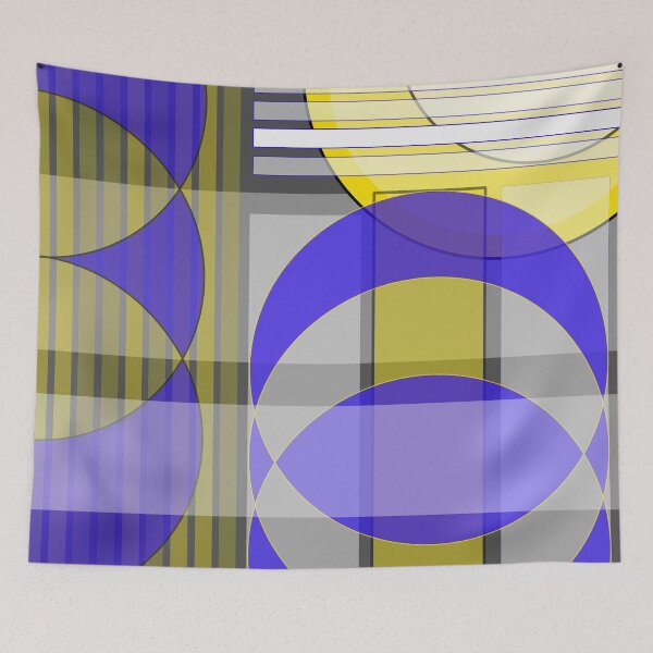 Item preview, Solaris Project: Hari (Yellow) designed and sold by Lyngbjorn.